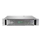 HP Q5V87A 1.92TB