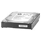 HP N9Y43A 4TB
