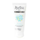 Marilou BIO Marine Radiance Beauty Mask 75ml