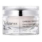 Qiriness Caresse Temps Futur Age-Defy Smoothing Crème 50ml