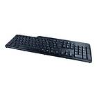 APM France USB Keyboard (FR)