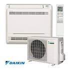 Daikin FVXM50F / RXM50M