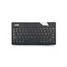 Urban Factory SLIMEE Ultra Slim Keyboard (FR)