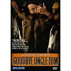 Goodbye Uncle Tom (US) (DVD)