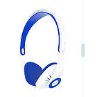 Koss KPH30i On-ear Headset