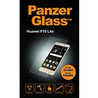 PanzerGlass™ Screen Protector for Huawei P10 Lite