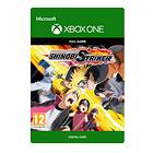 Naruto to Boruto: Shinobi Striker (Xbox One | Series X/S)