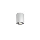 Philips Hue Pillar including Dimmer Switch 56330