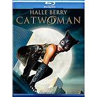 Catwoman (US) (Blu-ray)