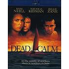 Dead Calm (US) (Blu-ray)