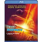 Deep Impact (US) (Blu-ray)