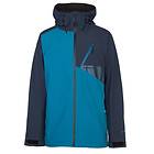 Armada Chapter GTX Jacket (Herr)