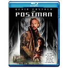The Postman (US) (Blu-ray)