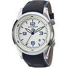 Elliot Brown Watches Canford 202-001-L06