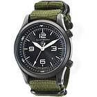 Elliot Brown Watches Canford 202-004-N01
