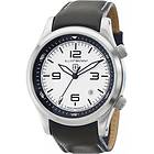 Elliot Brown Watches Canford 202-005-L02