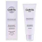 Carita Progressif Neomorphose Fundamental Resurfacing Peeling Gelee Mask 75ml