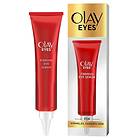 Olay Eyes Firming Eye Serum 15ml