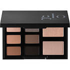 Glo Skin Beauty Eyeshadow Palette