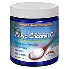 Coconut Secret Alive Coconut Oil 473ml