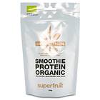 Superfruit Foods Smoothie Mix Organic 100g