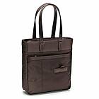 Roncato Harvard Shopper Bag (412405)