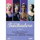 Les Ballets Trockader o Program 2 (DVD)