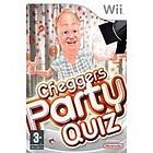 Cheggers' Party Quiz (Wii)