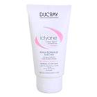 Ducray Ictyane Light Cream 40ml