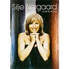 Silje Nergaard: Live in Colonge (DVD)