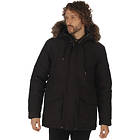 Regatta Alarik Jacket (Men's)