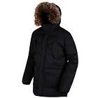 Regatta Andram II Jacket (Men's)