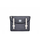 hasselblad x sandqvist messenger bag