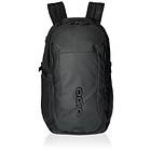 Ogio Summit Laptop Backpack