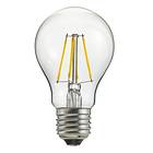 Unison Uni-ledison 470lm 2200K E27 5W