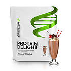 Body Science Protein Delight 0,75kg