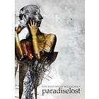 Paradise Lost: The Anatomy of Melancholy (UK) (DVD)
