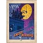 Arena: Smoke & Mirrors (US) (DVD)