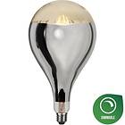 Star Trading Decoration LED 400lm 2000K E27 8W (Kan dimmes)