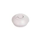 Nexa GNS-2236/RF