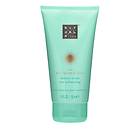 Rituals The Ritual Of Karma Shower Scrub 150ml