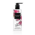 Victoria's Secret XO Body Mist 250ml