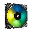 Corsair Premium ML120 Pro RGB PWM 120mm LED