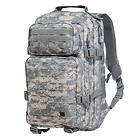 Pentagon Philon Backpack