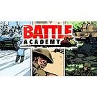 Battle Academy (PC)