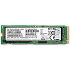 HP 1PD52AA 1TB