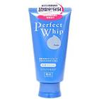 Shiseido Senka Perfect Whip Face Cleansing Foam 120g