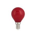 Bailey Lights RedLED 30lm E14 1W