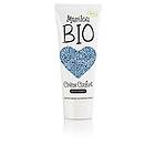 Marilou Bio Multi Use Confort Cream 100ml