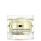Qiriness Caresse Temps Sublime Ultimate Anti-Age Redensifying Cream 50ml